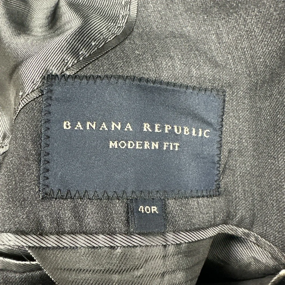Banana Republic sale this
